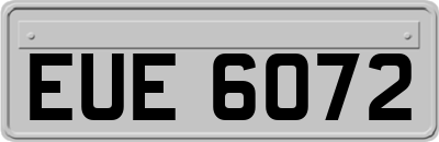 EUE6072