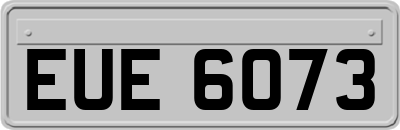 EUE6073