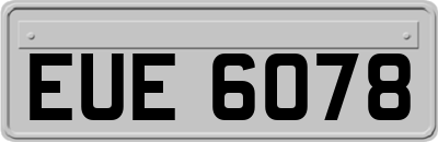 EUE6078