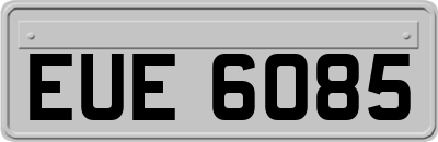 EUE6085