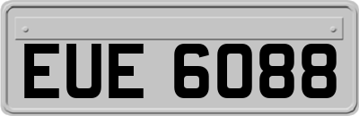 EUE6088