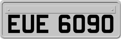 EUE6090