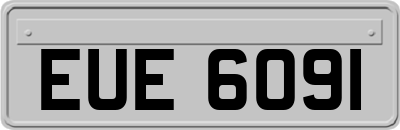 EUE6091
