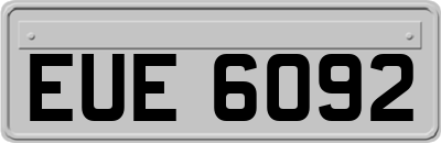 EUE6092