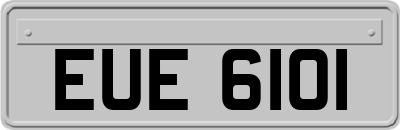 EUE6101