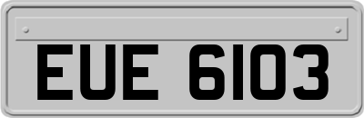 EUE6103