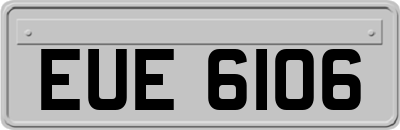 EUE6106