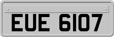 EUE6107
