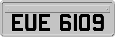 EUE6109