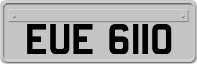 EUE6110