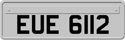 EUE6112