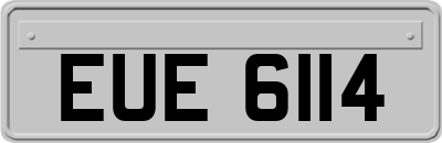 EUE6114