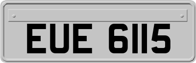 EUE6115