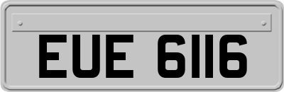 EUE6116