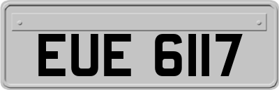 EUE6117