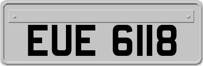 EUE6118