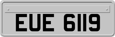EUE6119