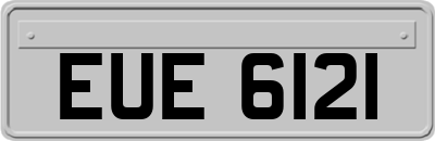 EUE6121