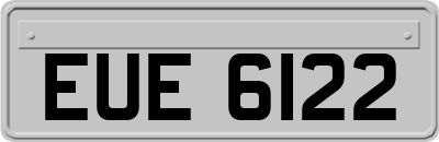 EUE6122