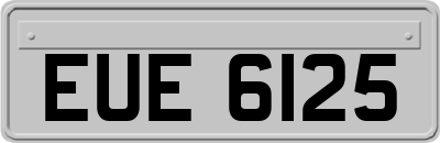 EUE6125