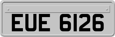 EUE6126