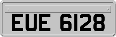 EUE6128