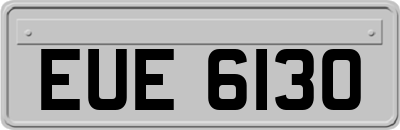 EUE6130