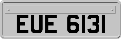 EUE6131