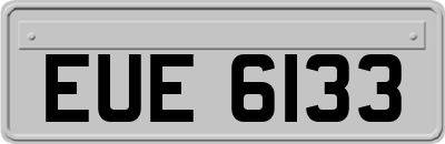 EUE6133