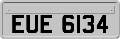 EUE6134