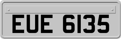 EUE6135