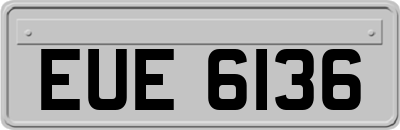 EUE6136
