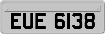 EUE6138
