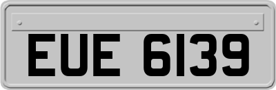 EUE6139