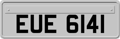 EUE6141