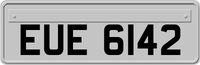 EUE6142