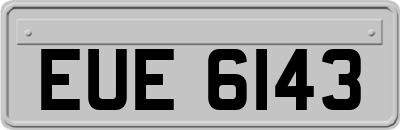 EUE6143