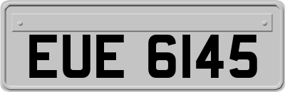 EUE6145