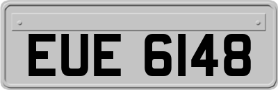 EUE6148