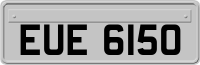EUE6150