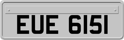 EUE6151