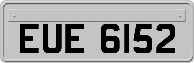 EUE6152