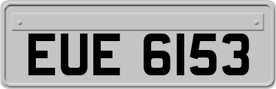 EUE6153