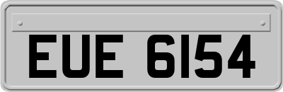 EUE6154