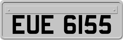 EUE6155