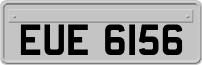 EUE6156