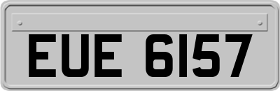 EUE6157