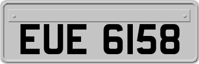 EUE6158
