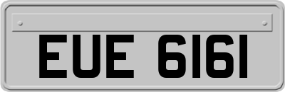 EUE6161