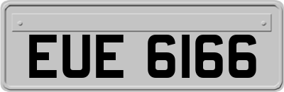 EUE6166